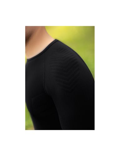 Athletic Longsleeve