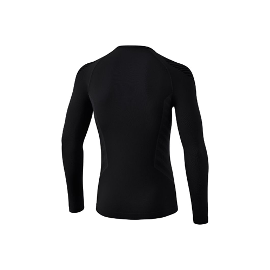 Athletic Longsleeve