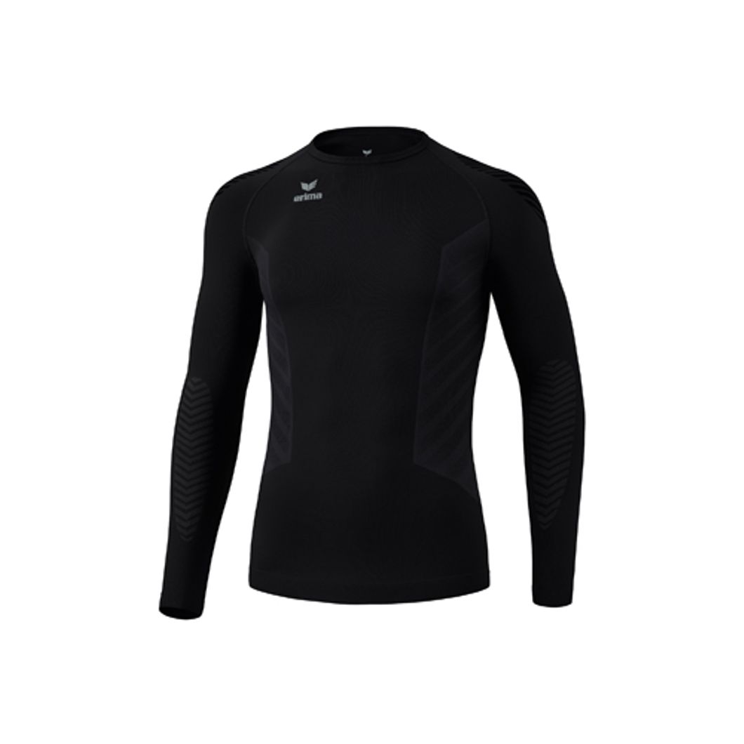 Athletic Longsleeve
