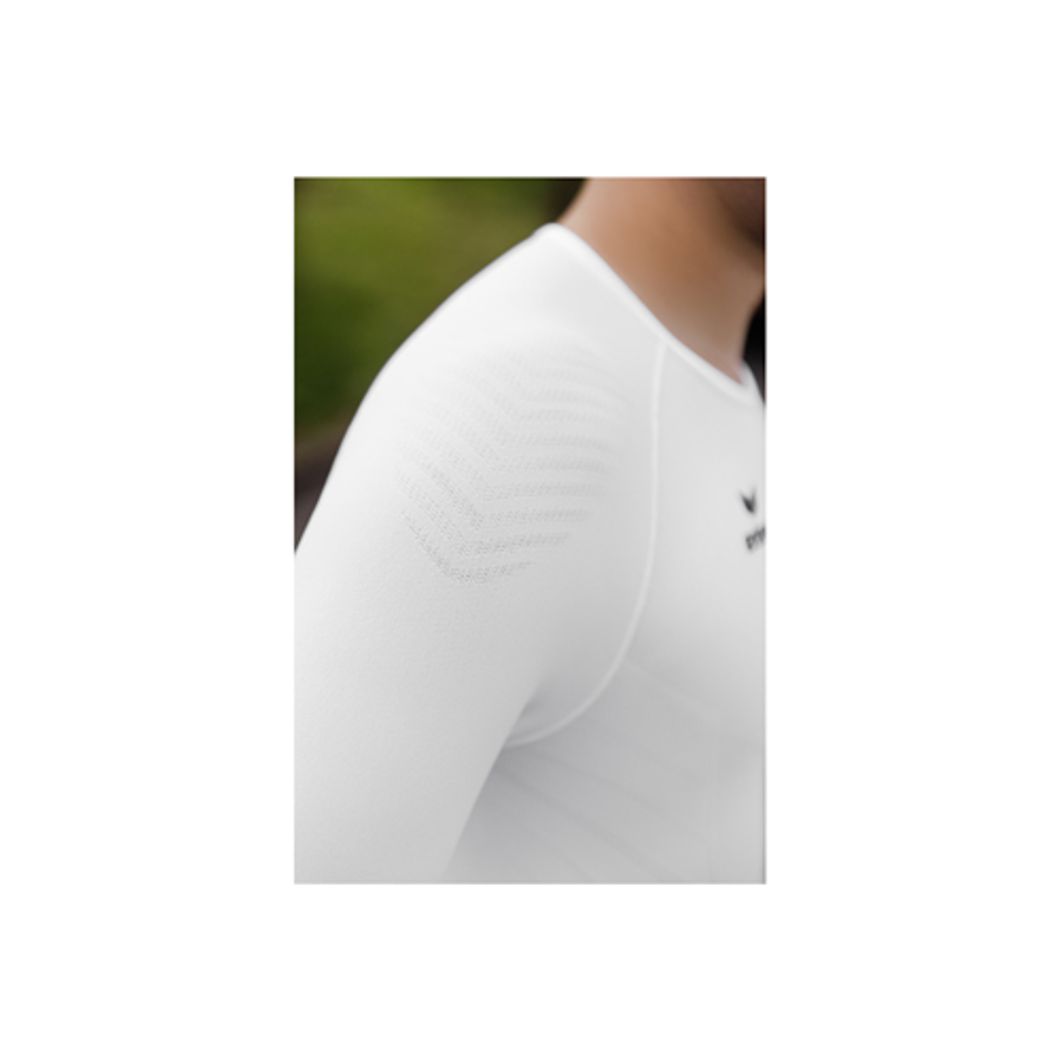 Athletic Longsleeve