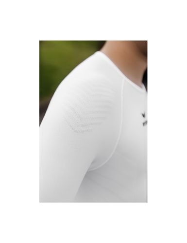 Athletic Longsleeve