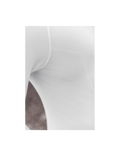 Athletic Longsleeve