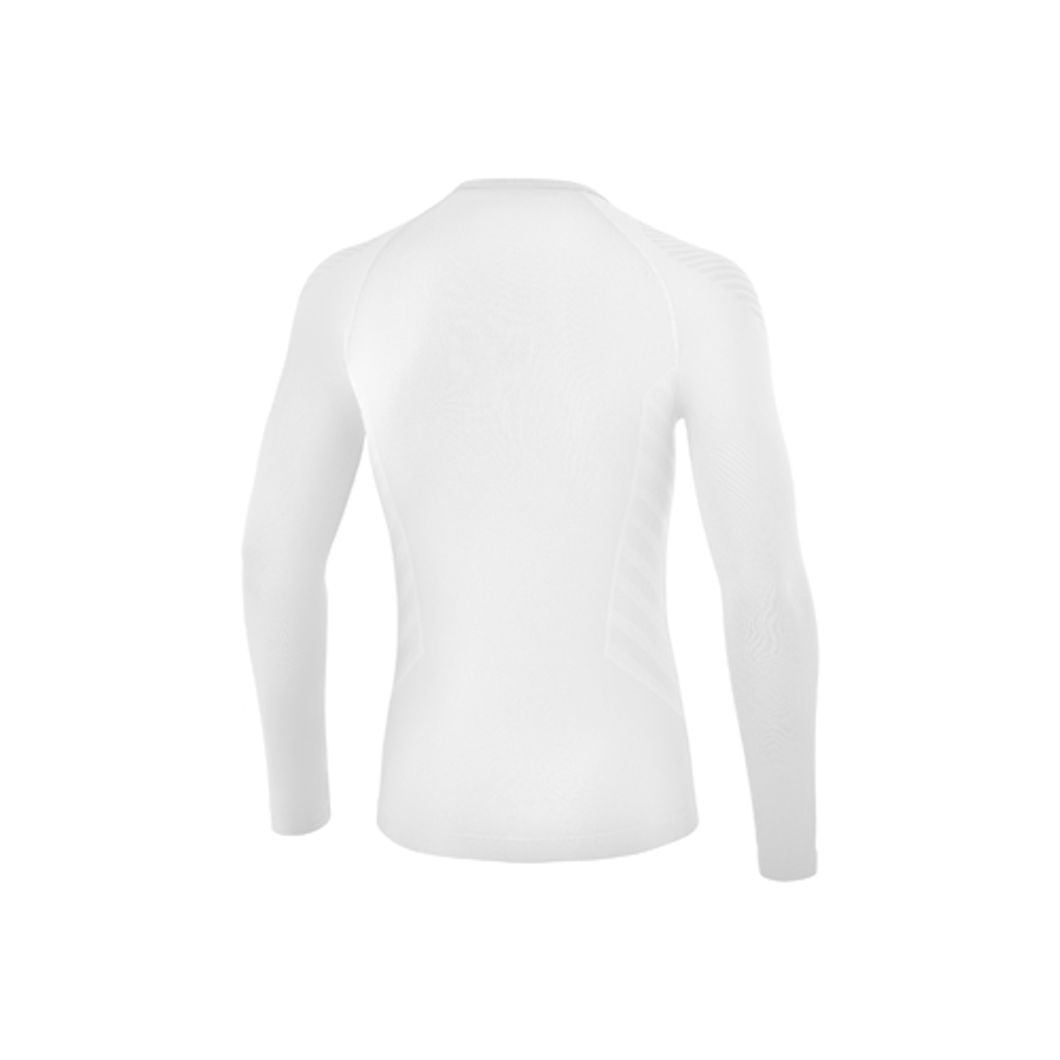 Athletic Longsleeve