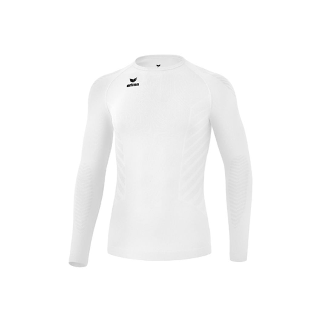 Athletic Longsleeve