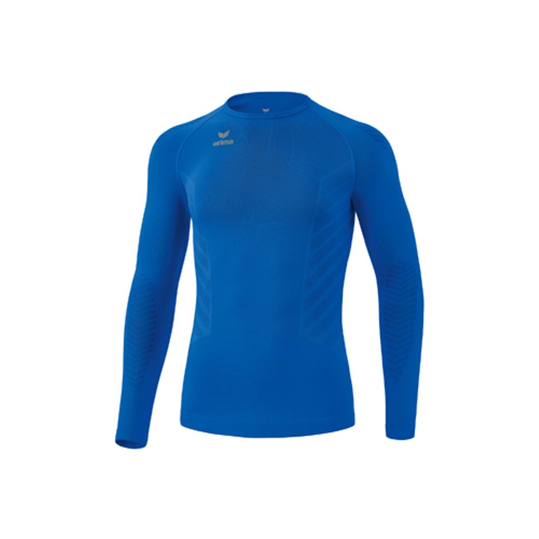 Athletic Longsleeve