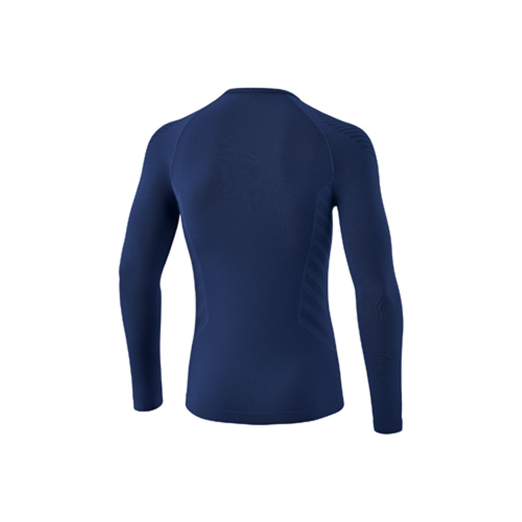 Athletic Longsleeve
