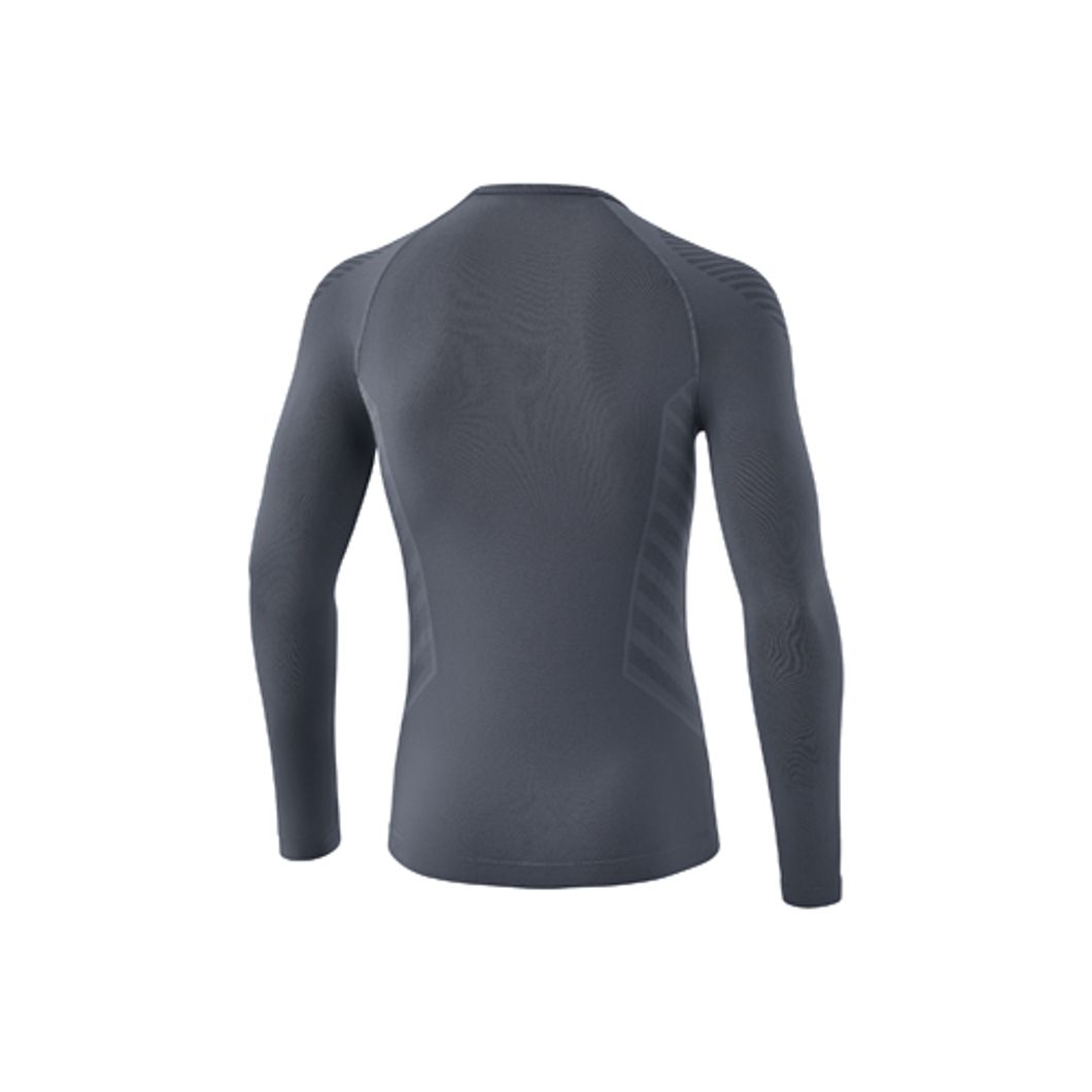 Athletic Longsleeve