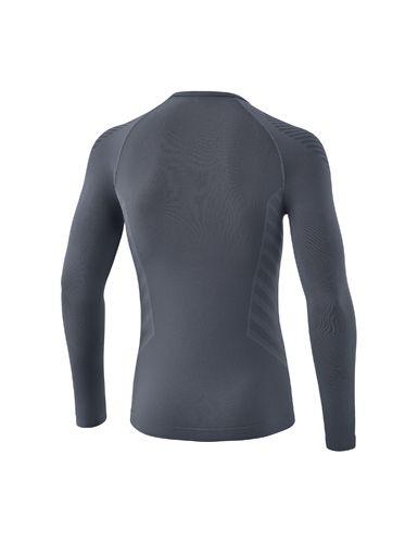 Athletic Longsleeve