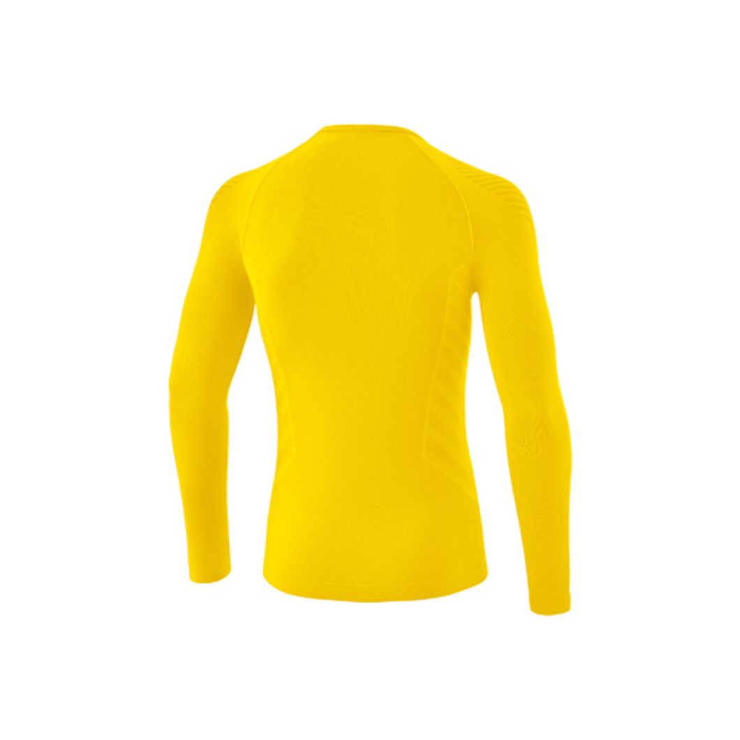 Athletic Longsleeve