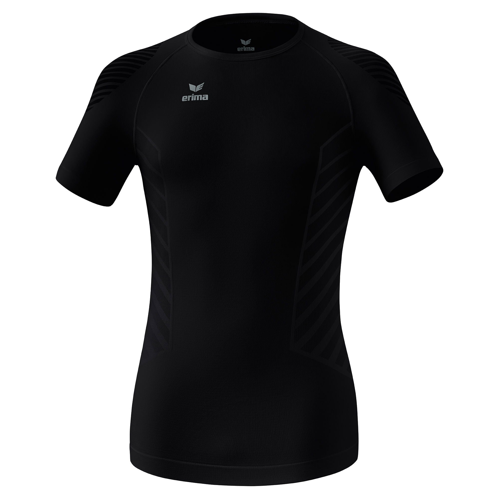 Erima Athletic T-Shirt