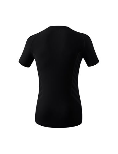Athletic T-Shirt Kids