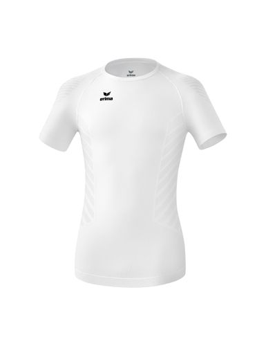 Athletic T-Shirt Kids