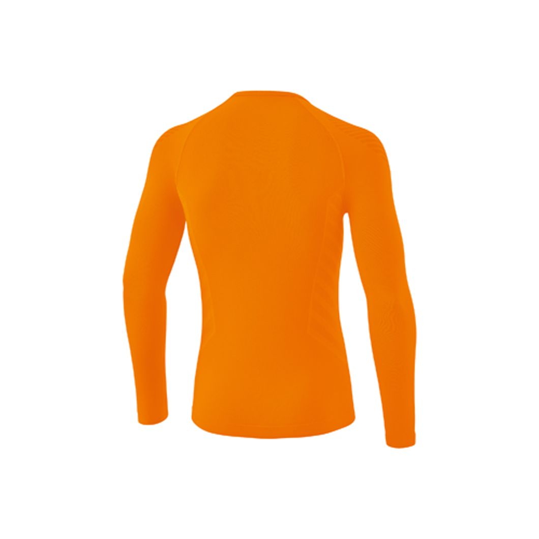 Athletic Longsleeve
