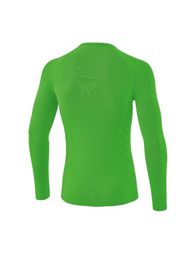 Athletic Longsleeve Kids