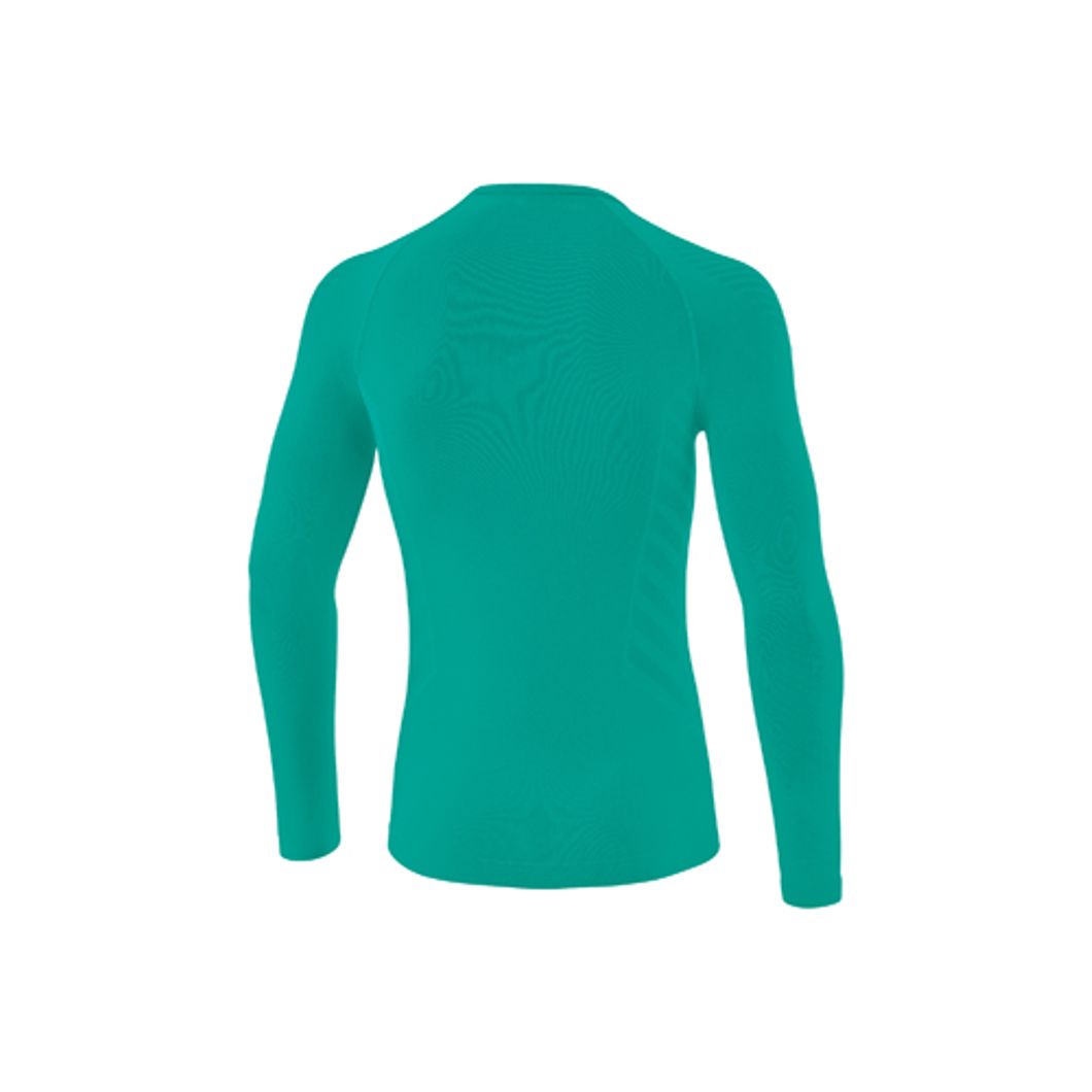 Athletic Longsleeve