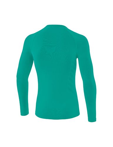 Athletic Longsleeve Kids