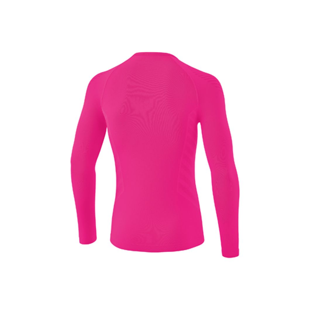 Athletic Longsleeve