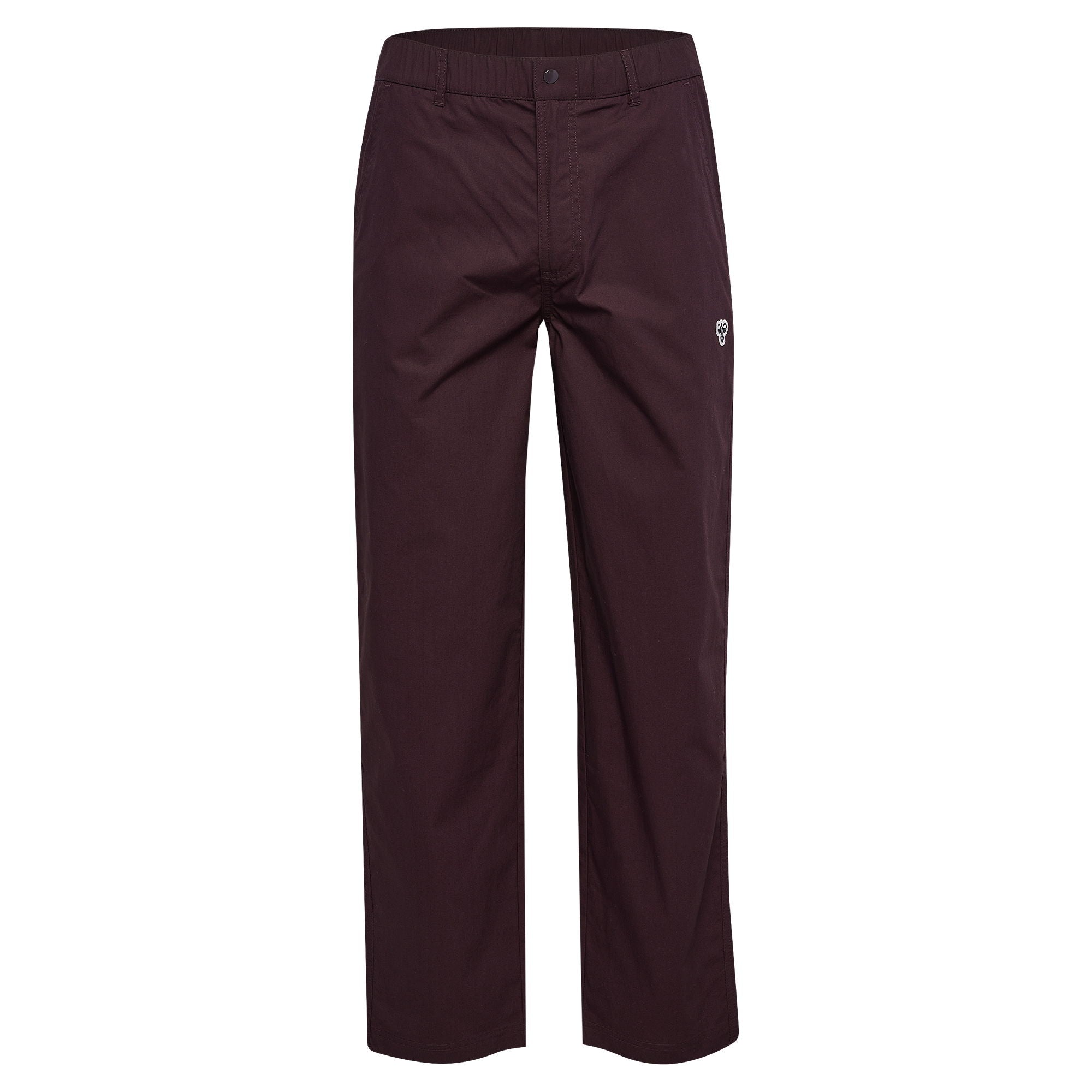 Hummel Chino Pant Bee