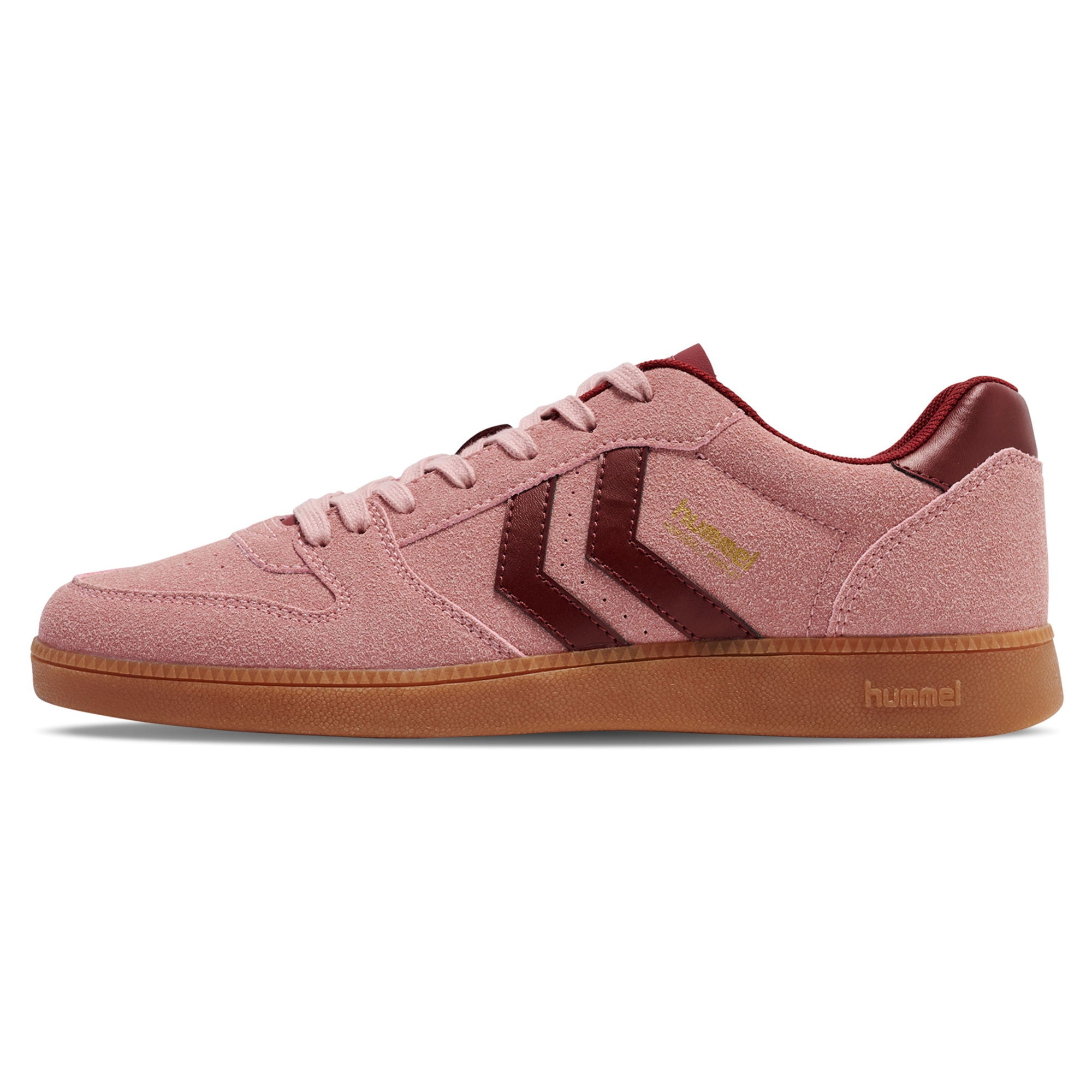 Hummel Handball Perfekt CL