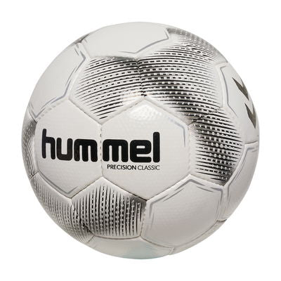Hummel Precision Classic