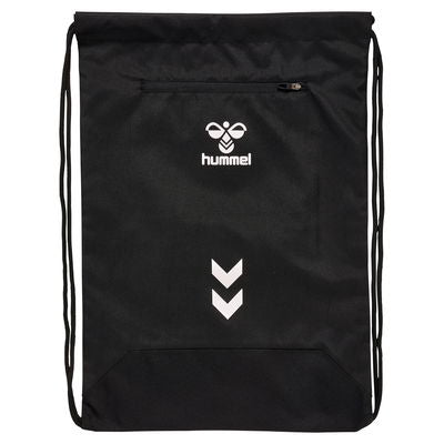 Hummel Core 2.0 Gym Bag