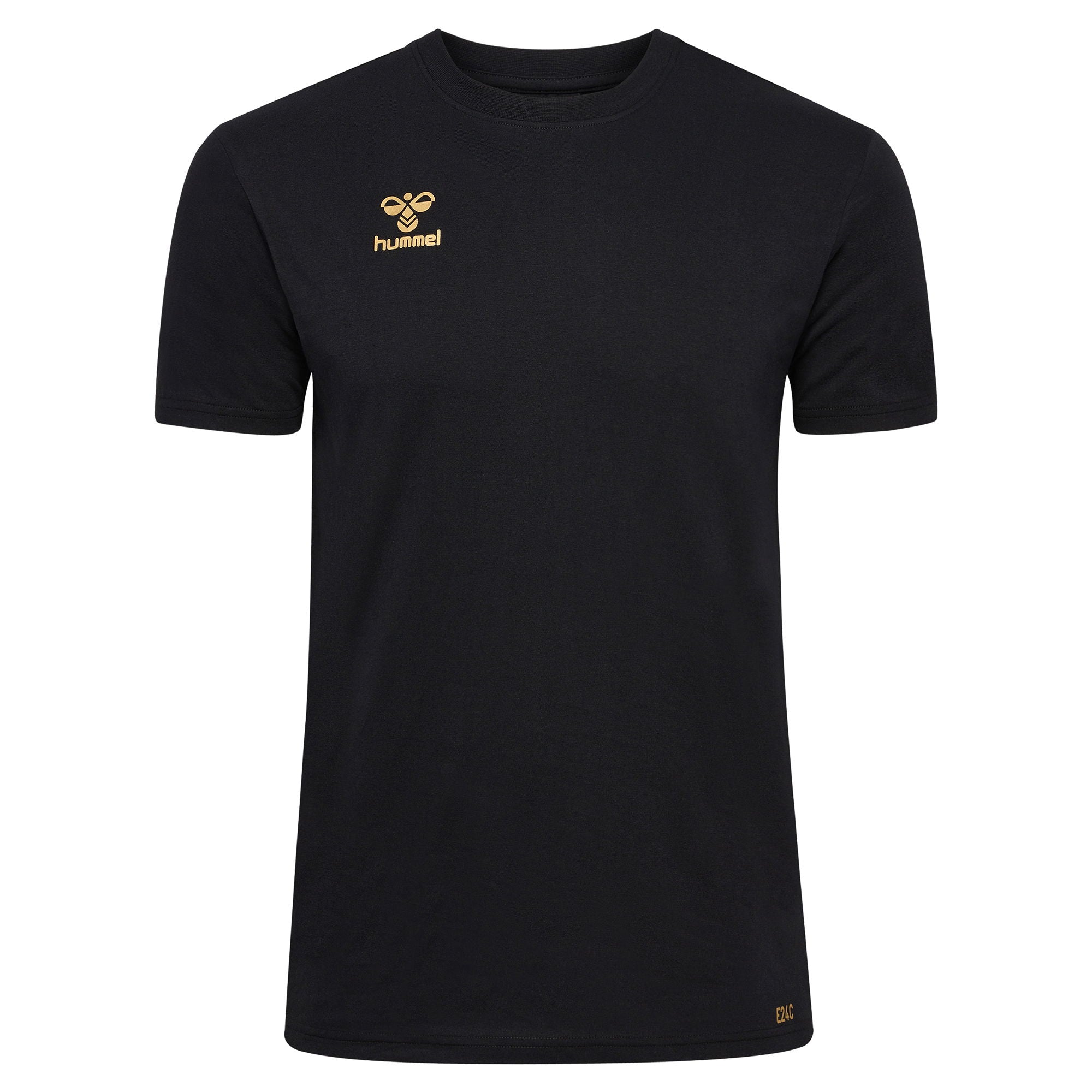 Hummel E24C Cotton Tee