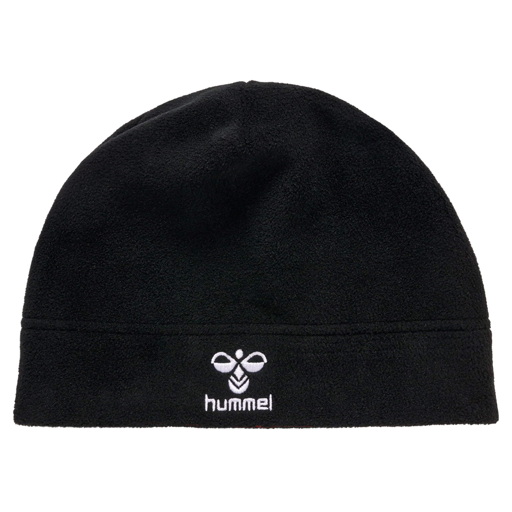 Hummel Fleece Beanie