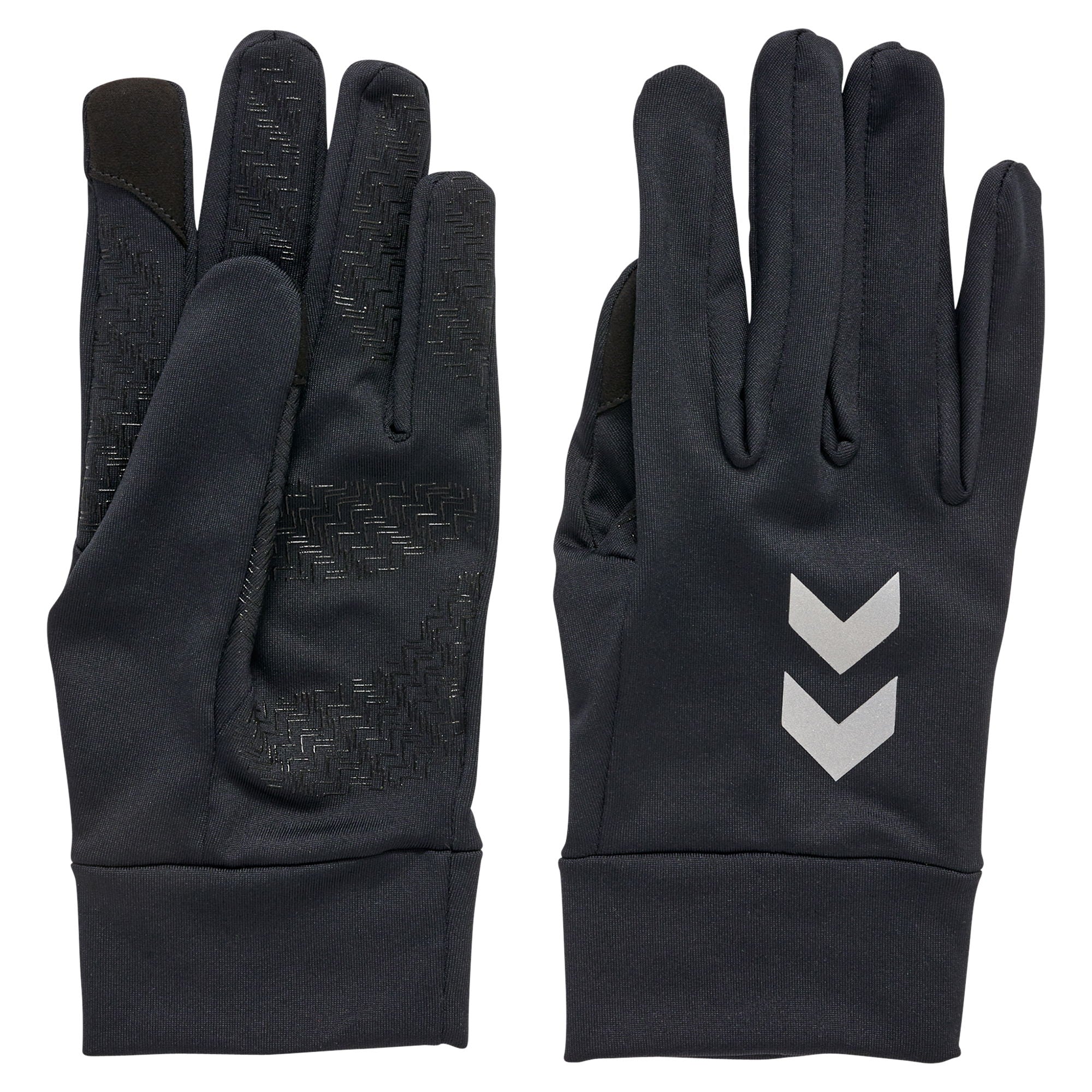 Hummel Performance Gloves