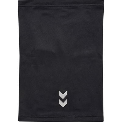 Hummel Performance Neck Tube