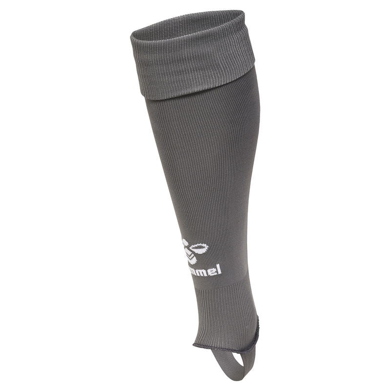 Hummel Essential Football Stirrup