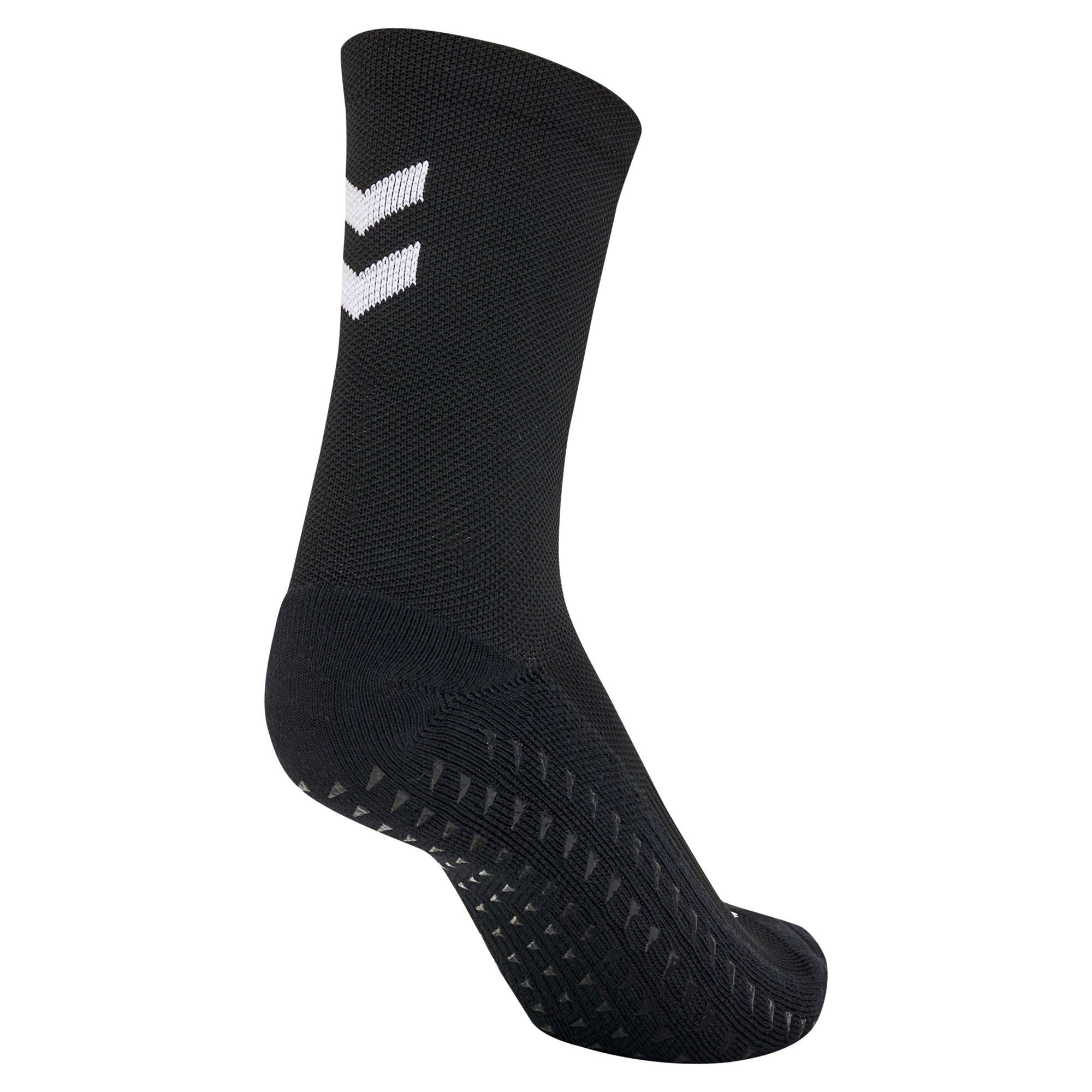 Hummel Essential Grip Socks