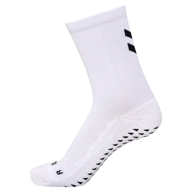 ASC Hummel Essential Grip Socks