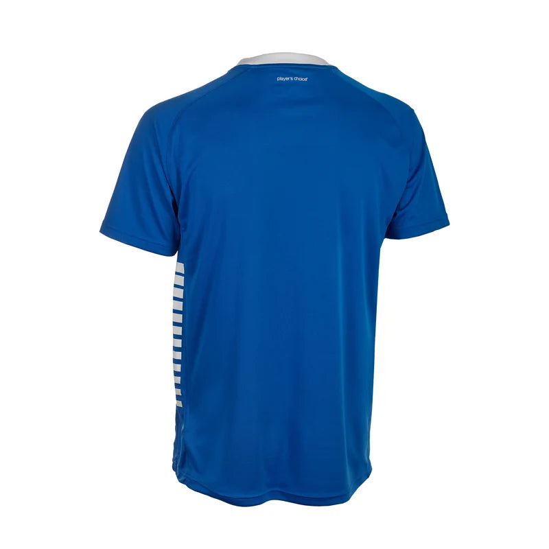 Trainingsshirt