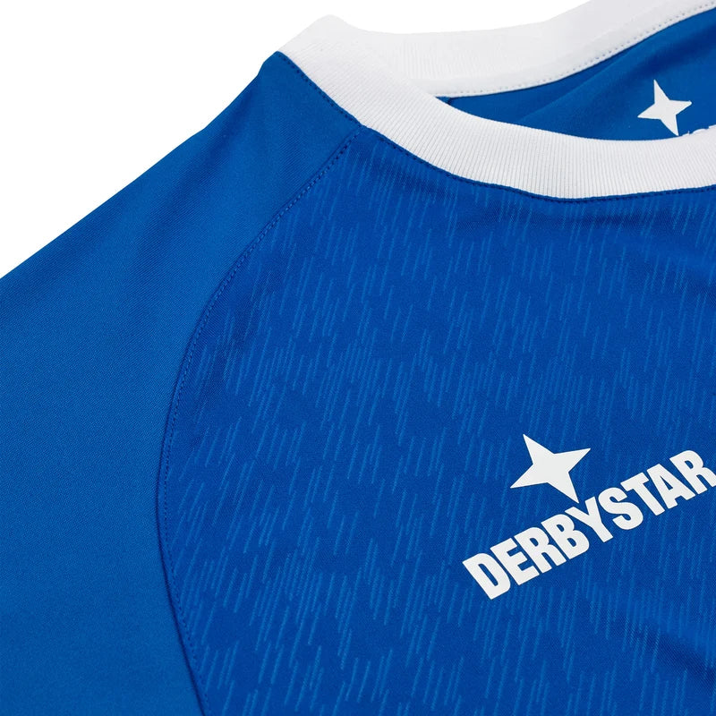 Trainingsshirt