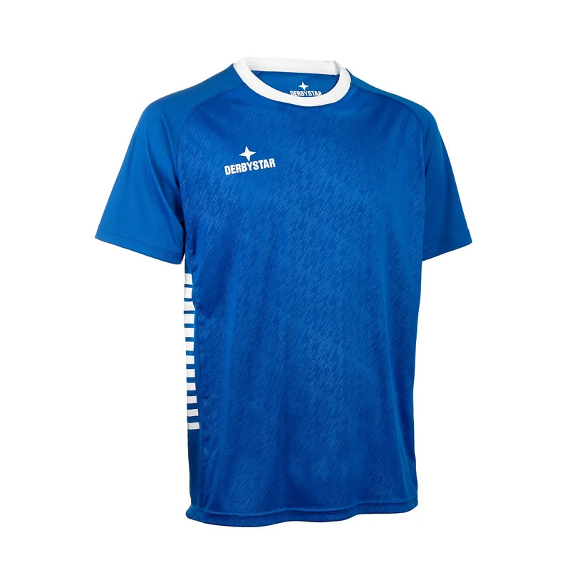 Trainingsshirt