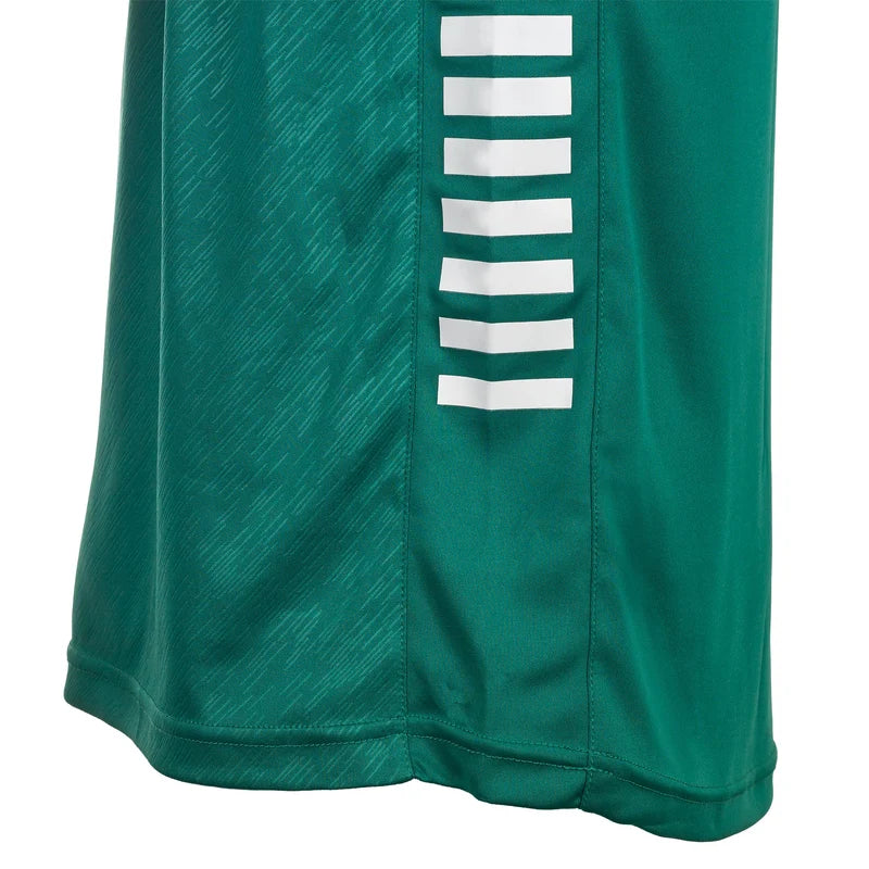 Trainingsshirt