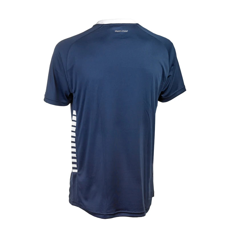 Trainingsshirt