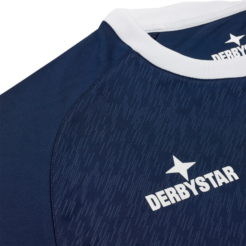 Trainingsshirt