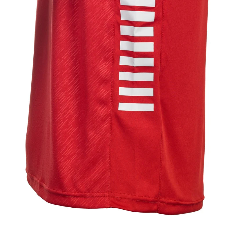 Trainingsshirt