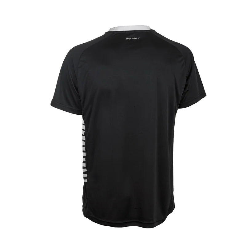 Trainingsshirt