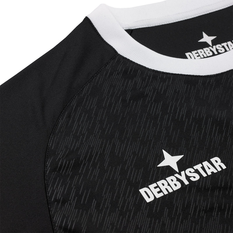 Trainingsshirt