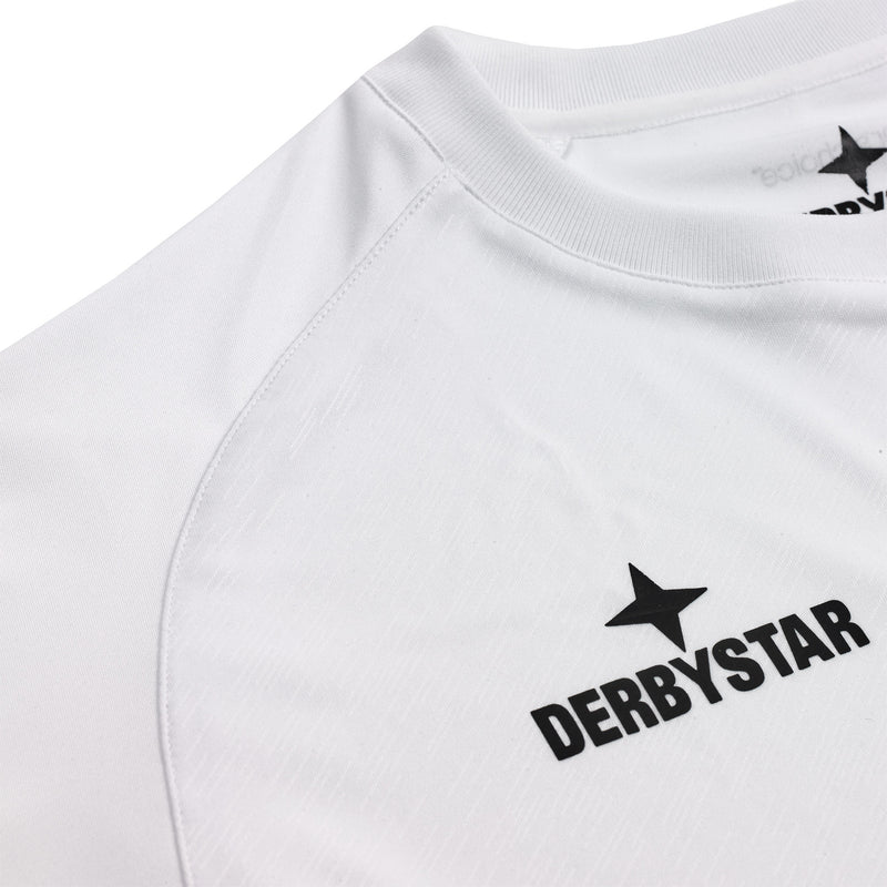 Trainingsshirt