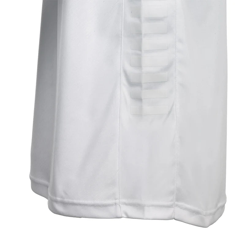 Trainingsshirt