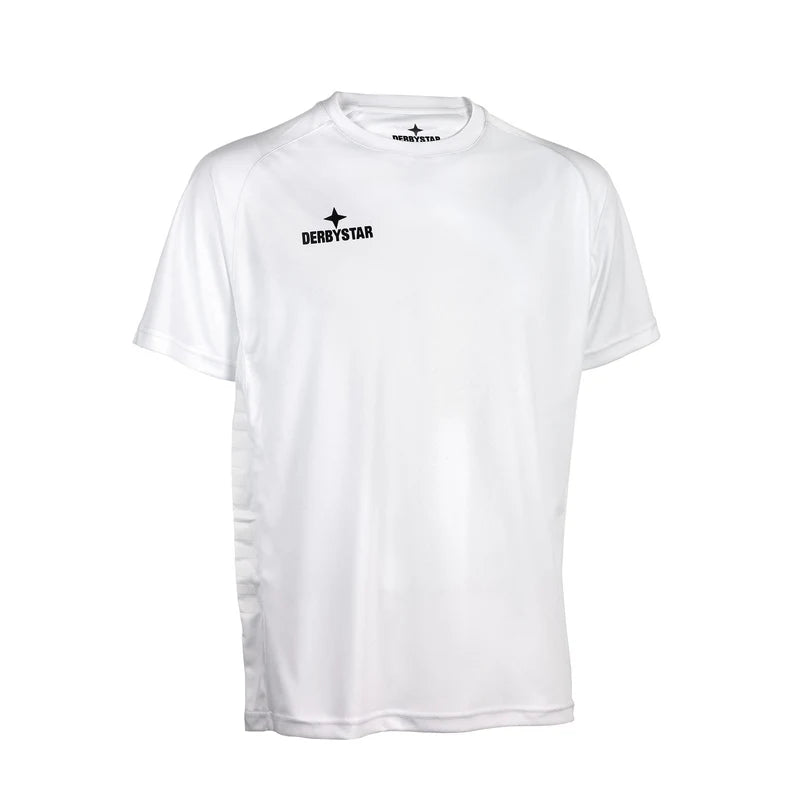 Trainingsshirt