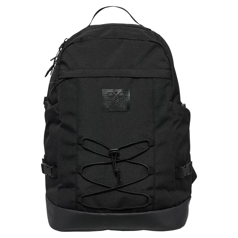 Travel Back Pack
