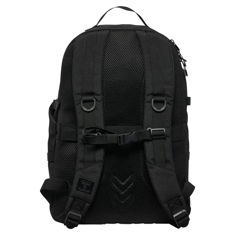 Travel Back Pack