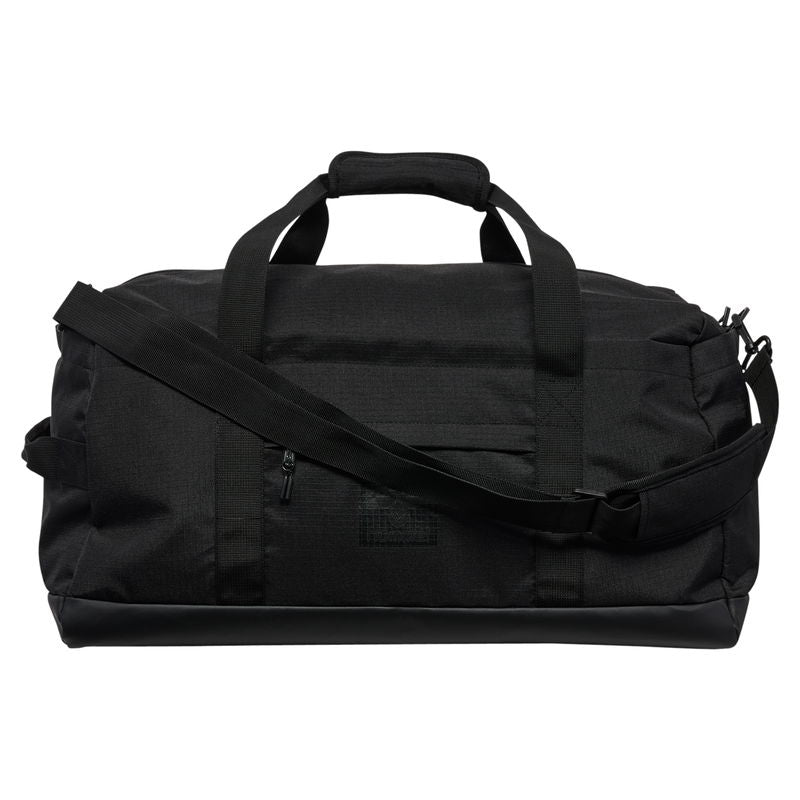 Hummel Travel Duffel Bag