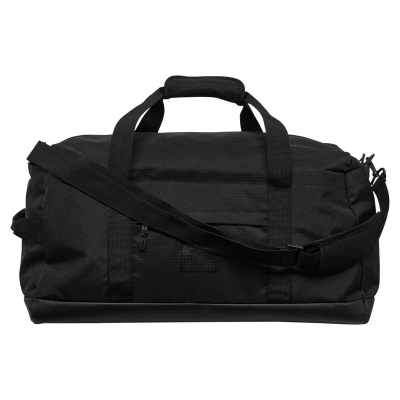 Travel Duffel Bag