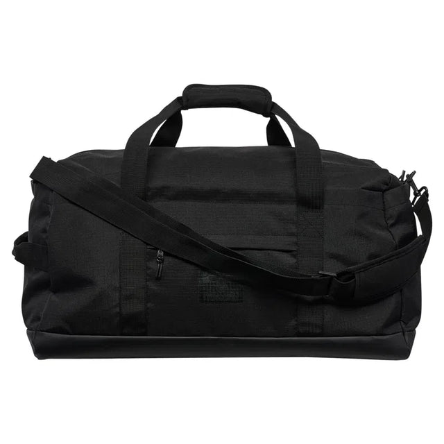 Travel Duffel Bag