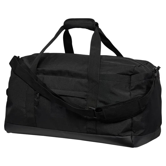 Travel Duffel Bag